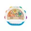 Baby Einstein Játék zenélő tamburin Tap & Shake™ Magic Touch™ HAPE - 6hó+