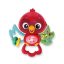 Baby Einstein Zenélő érzékszervi játék Roxy's Bright Flight™ - 3hó+