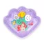 Disney Baby Vizes játszószőnyeg The Little Mermaid Sea Treasures™ 37x45 cm - 0m+