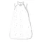 INGENUITY Alvózsák pamut TOG 2,5 SwaddleMe™ Space 3m+