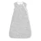 INGENUITY Alvózsák pamut TOG 2,5 SwaddleMe™ Flock 3m+
