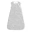 INGENUITY Alvózsák pamut TOG 2,5 SwaddleMe™ Flock 3m+