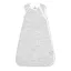 INGENUITY Alvózsák pamut TOG 2,5 SwaddleMe™ Heather Grey 3m+