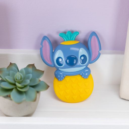 Bright Starts Rágóka Stitch Tropical Teethe™ 0m+