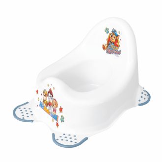 Keeeper Csúszásmentes bili, Adam Paw Patrol, 2023 Keeeper Csúszásmentes bili, Adam Paw Patrol, 2023