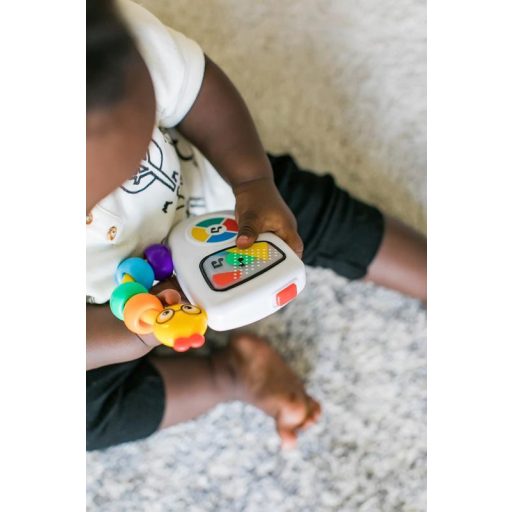 Baby Einstein Zenélő játék, Take Along Tunes™, 3 hó+