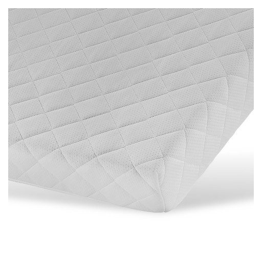 Petite&Mars Gyermekmatrac, Coco Dream, 120 x 60 x 8 cm