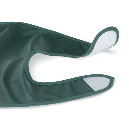 Petite&Mars Előke PU Nate 6hó+ - Misty Green