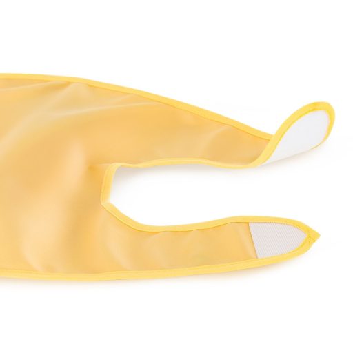 Petite&Mars Előke PU Nate 6hó+ - Intense Ochre