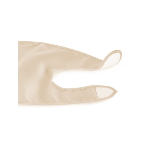 Petite&Mars Előke PU Nate 6hó+ - Desert Sand