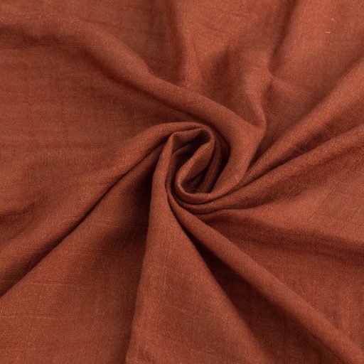 Petite&Mars Bambusz muszlin 3db-os pelenka szett Moussy Earth Tones 68 x 68 cm