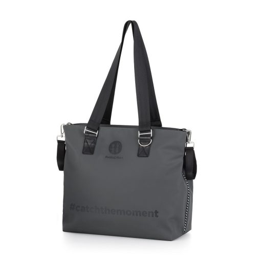 Petite&Mars Táska anyukáknak, ZOE - Catchthemoment sorozat