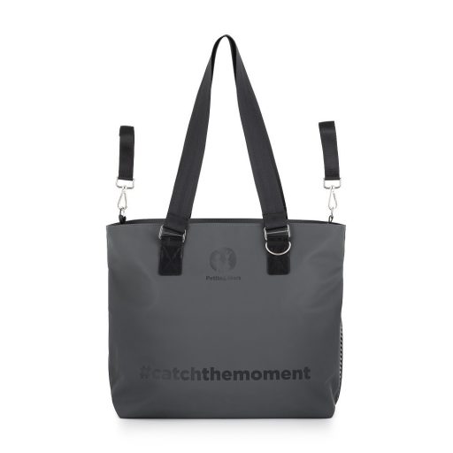Petite&Mars Táska anyukáknak, ZOE - Catchthemoment sorozat