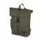 Petite&Mars Pelenkázó hátizsák babakocsira Jackob - Military Green