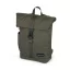 Petite&Mars Pelenkázó hátizsák babakocsira Jackob - Military Green