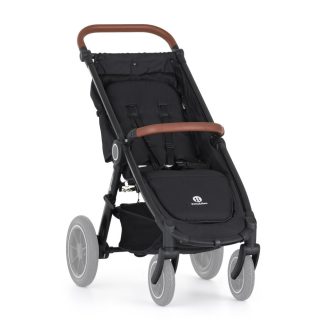 Petite&Mars Sport babakocsi váz, Street2 Oak Petite&Mars Sport babakocsi váz, Street2 Oak