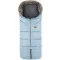 Petite&Mars Bundazsák Arctic 4in1 - Sky Whisper
