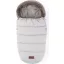 Petite&Mars Bundazsák Comfy 4in1 - Champagne Shower