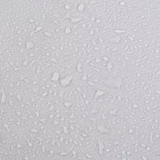 Petite&Mars Bundazsák Comfy 4in1 - Champagne Shower