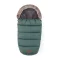 Petite&Mars Bundazsák Comfy 4in1 - Veritable Khaki