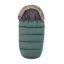 Petite&Mars Bundazsák Comfy 4in1 - Veritable Khaki