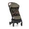 Petite&Mars Sport babakocsi, Fly, Mature Olive