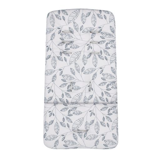 Petite&Mars Napfénytető + övvédő, Royal2, Sahara Beige