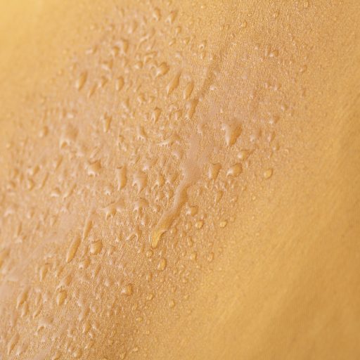 Petite&Mars Napfénytető + övvédő, Royal2, Dense Honey