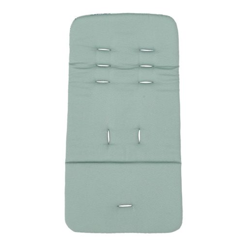 Petite&Mars Napfénytető + övvédő, Royal2, Iron Green