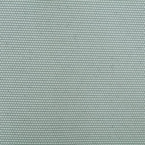 Petite&Mars Napfénytető + övvédő, Royal2, Iron Green