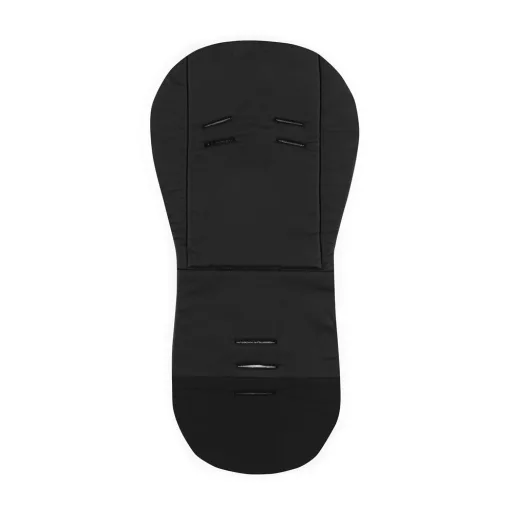 Petite&Mars Foamy ülésbetét babakocsiba Limited 100 - Jellyfish