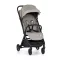 Petite&Mars Sport babakocsi Flip - Platinum Grey