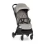 Petite&Mars Sport babakocsi Flip - Platinum Grey