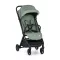 Petite&Mars Sport babakocsi Flip - Matcha Green