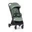Petite&Mars Sport babakocsi Flip - Matcha Green