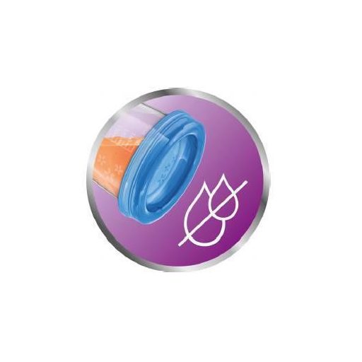Avent SCF 721/20 VIA, etetőszett komplett, ÚJ