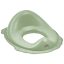 Maltex Csúszásmentes WC szűkítő Classic - Zöld