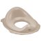 Maltex Csúszásmentes WC szűkítő Classic - Bézs