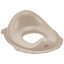 Maltex Csúszásmentes WC szűkítő Classic - Bézs