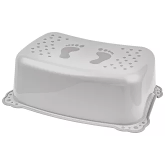 Maltex Csúszásmentes lépcső Classic - Szürke