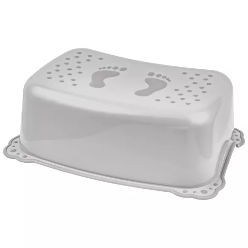 Maltex Csúszásmentes lépcső Classic - Szürke