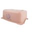 Maltex Csúszásmentes fellépő, elefánt, Minimal, peach rose