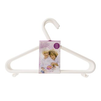 Maltex Gyerek fogasok - Szürke, 8 db