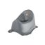 Maltex Csúszásmentes bili dallamokkal, lovacska, Koník Minimal, steel grey