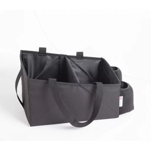 Petite&Mars Tárolódoboz autóba, Tidy