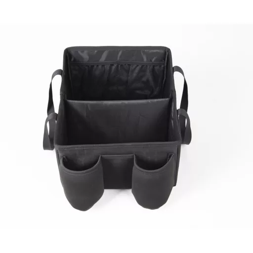 Petite&Mars Tárolódoboz autóba, Tidy