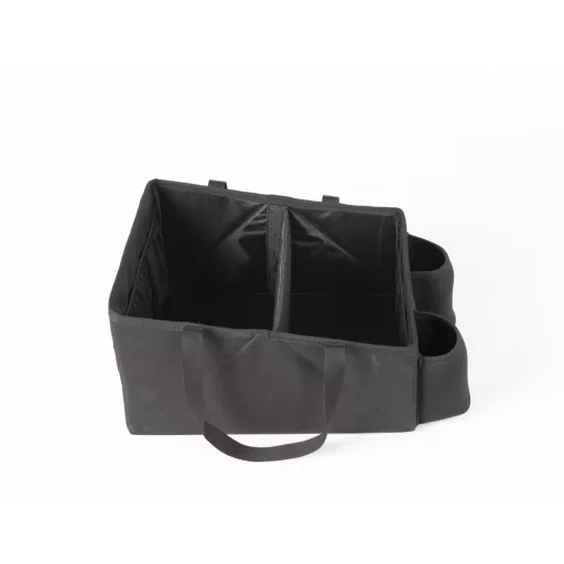 Petite&Mars Tárolódoboz autóba, Tidy