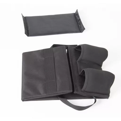 Petite&Mars Tárolódoboz autóba, Tidy