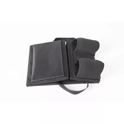 Petite&Mars Tárolódoboz autóba, Tidy