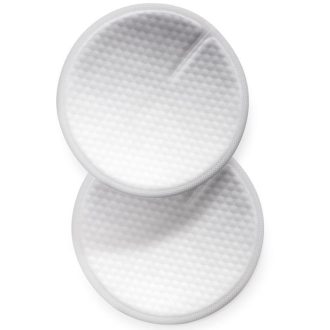 Avent SCF254/24 Eldobható melltartóbetét, 24 darab